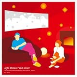 オムニバス｜Light Mellow~red aosis
