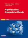 Allgemeine und Anorganische Chemie