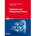 Allgemeine und Anorganische Chemie