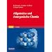 Allgemeine und Anorganische Chemie