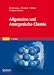 Allgemeine und Anorganische Chemie