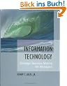 Information Technology: Strategic Decision-Making for Managers