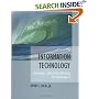 Information Technology: Strategic Decision-Making for Managers