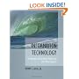 Information Technology: Strategic Decision-Making for Managers