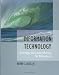 Information Technology: Strategic Decision-Making for Managers