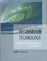Information Technology: Strategic Decision-Making for Managers
