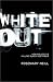 White Out: How Politics Is Killing Black Australia