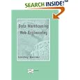 Data Warehousing and Web Engineering by Shirley A. Becker