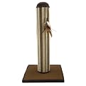 SmartyKat Carpet Column