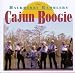 Cajun Boogie