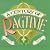 A Century of Ragtime 1897-1997