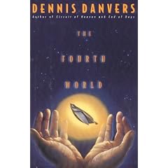 The Fourth World