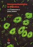 Immunochemistry in Practice