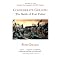 Great Civil War Books