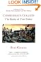 Confederate Goliath: The Battle of Fort Fisher