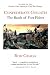 Confederate Goliath: The Battle of Fort Fisher