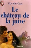 Le Château de la juive