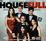 Housefull