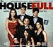 Akshay-Kumar-Housefull cd cover