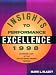 Book Insights to Performance Excellence, 1997: An Inside Look at the 1997 Baldrige Award Criteria