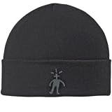 SmartWool Cuffed Beanie
