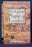 The Great Plague of London