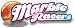 Marble Racers 2 Pack - Camouflage And Tiger Shark_s-4
