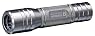 GENTOS LED���C�g �p�g���I �y���邳26���[����/���p�_��10���ԁz GP-6SV