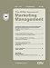 Magazines : Icfai Journal of Marketing Management
