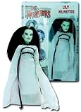 The Munsters Lily Munster Action Figure