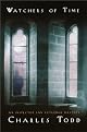Watchers of Time: An Inspector Ian Rutledge Novel