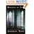 Watchers of Time (Inspector Ian Rutledge Mysteries)