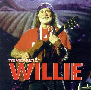 CD-Charts  Search : The Very Best of Willie Nelson [CASSETTE]