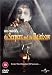 The Serpent and the Rainbow [DVD]