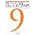 図解でかんたんMac OS 9入門 (Mac power books)