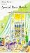 Guide to Special Paris Hotels (Alastair Sawday's Special Places to Stay)