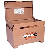 Buy Knaack 4830  Jobmaster Jobsite Storage Chest by Knaack