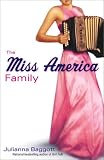 The Miss America Family