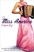 The Miss America Family : A Novel