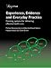 Experience, Evidence and Everyday Practice: Creating Systems for Delivering Effective Health Care at Amazon Books: 415WXR2MN6L._SL75_