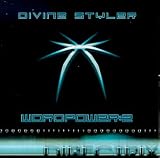 Wordpower, Vol. 2: Directrix の評価・レビュー