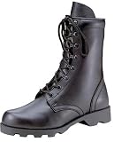 G.I. Style Speedlace Combat Boot ( Mens ) - cod. B000FECEA0
