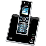 Verizon Wireless T1960VE4-A DECT 6.0 Cordless Phone