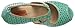 Miz Mooz Women's Tamryn Wedge Sandal
