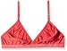 Clovia Non Wired Bra RS.299.00