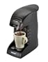 Black & Decker GT300 Home Caf� Coffeemaker, Black