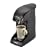 pod coffee maker home