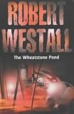 The Wheatstone Pond