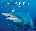 Sharks 2008 (Calendar)