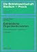 Books : Betriebliche Organisationslehre Unternehmensaufbau, Arbeitsablauf.